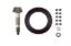 Picture of Spicer Differential Gear Set - 22105-5X