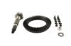 Picture of Spicer Differential Gear Set - 22105-5X