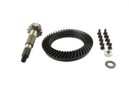 Picture of Spicer Differential Gear Set - 22105-5X