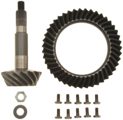Picture of Spicer Differential Gear Set - 22106-5X