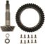 Picture of Spicer Differential Gear Set - 22106-5X