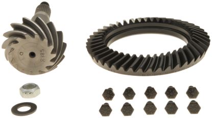 Picture of Spicer Differential Gear Set - 22106-5X
