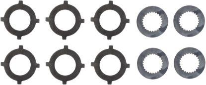 Picture of Spicer Differential Clutch Pack - 22233X
