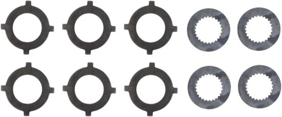 Picture of Spicer Differential Clutch Pack - 22233X