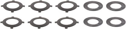 Picture of Spicer Differential Clutch Pack - 22233X