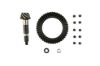 Picture of Spicer Differential Gear Set - 22404-5X