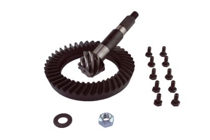 Picture of Spicer Differential Gear Set - 22404-5X
