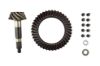 Picture of Spicer Differential Gear Set - 22736-5X