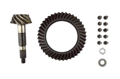Picture of Spicer Differential Gear Set - 22736-5X