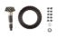 Picture of Spicer Differential Gear Set - 22736-5X