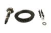 Picture of Spicer Differential Gear Set - 22736-5X