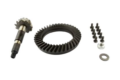 Picture of Spicer Differential Gear Set - 22736-5X