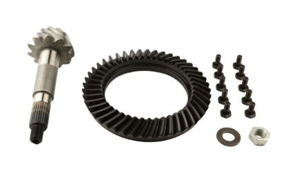 Picture of Spicer Differential Gear Set - 22745-5X