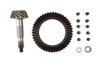 Picture of Spicer Differential Gear Set - 22856-5X