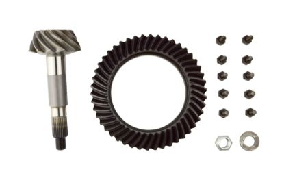 Picture of Spicer Differential Gear Set - 22856-5X