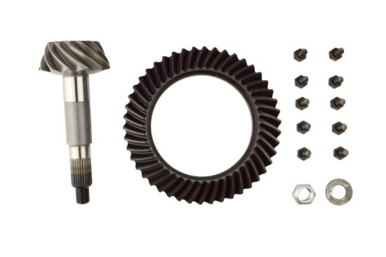 Picture of Spicer Differential Gear Set - 22856-5X