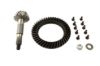 Picture of Spicer Differential Gear Set - 22856-5X