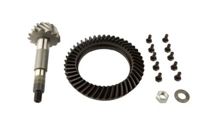 Picture of Spicer Differential Gear Set - 22856-5X