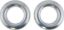 Picture of Spicer Drive Shaft Repair Sleeve - 230121