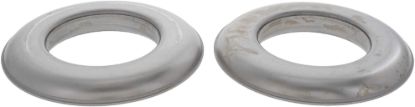 Picture of Spicer Drive Shaft Flinger - 230124