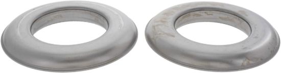 Picture of Spicer Drive Shaft Flinger - 230124