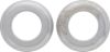 Picture of Spicer Drive Shaft Flinger - 230124