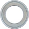 Picture of Spicer Drive Shaft Repair Sleeve - 230209
