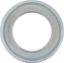 Picture of Spicer Drive Shaft Repair Sleeve - 230209