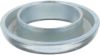 Picture of Spicer Drive Shaft Repair Sleeve - 230209