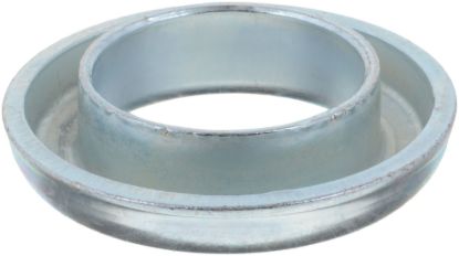 Picture of Spicer Drive Shaft Repair Sleeve - 230209