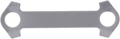Picture of Spicer Universal Joint Bearing Cap Retainer - 230323