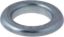 Picture of Spicer Drive Shaft Flinger - 230363