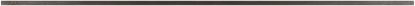 Picture of Spicer Power Take Off (PTO) Solid Shaft - 230575