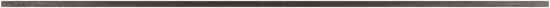 Picture of Spicer Power Take Off (PTO) Solid Shaft - 230575