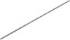 Picture of Spicer Power Take Off (PTO) Solid Shaft - 230590