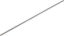 Picture of Spicer Power Take Off (PTO) Solid Shaft - 230590