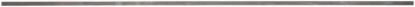 Picture of Spicer Power Take Off (PTO) Solid Shaft - 230590
