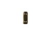 Picture of Spicer Drive Shaft Weight - 230701-1