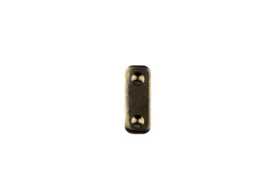 Picture of Spicer Drive Shaft Weight - 230701-1