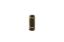 Picture of Spicer Drive Shaft Weight - 230701-1