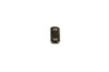 Picture of Spicer Drive Shaft Weight - 230701-1