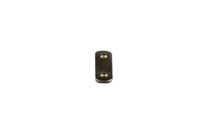 Picture of Spicer Drive Shaft Weight - 230701-1
