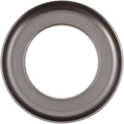 Picture of Spicer Drive Shaft Flinger - 230746