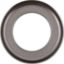 Picture of Spicer Drive Shaft Flinger - 230746