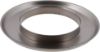 Picture of Spicer Drive Shaft Flinger - 230746