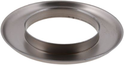 Picture of Spicer Drive Shaft Flinger - 230746