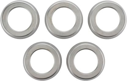 Picture of Spicer Drive Shaft Flinger - 230909
