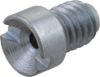 Picture of Spicer Grease Fitting - 230977