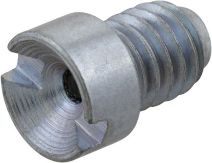 Picture of Spicer Grease Fitting - 230977