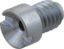 Picture of Spicer Grease Fitting - 230977